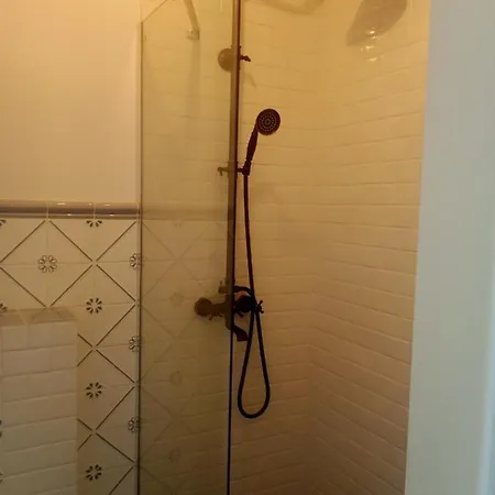 Dwor Zalipie W Starych Zambskach Stare Zambski