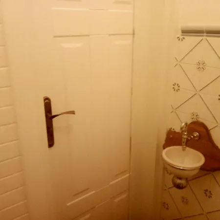 Dwor Zalipie W Starych Zambskach *