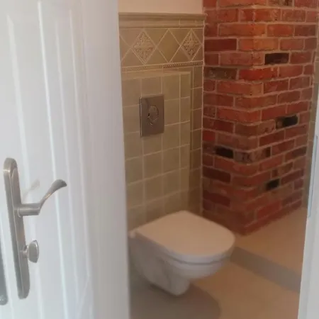 Dwor Zalipie W Starych Zambskach مزرعة للإقامة Stare Zambski