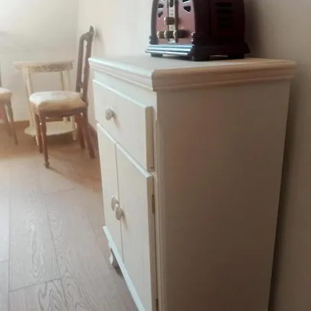 مزرعة للإقامة Dwor Zalipie W Starych Zambskach Stare Zambski