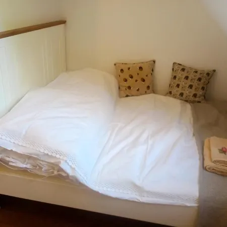 مزرعة للإقامة Dwor Zalipie W Starych Zambskach