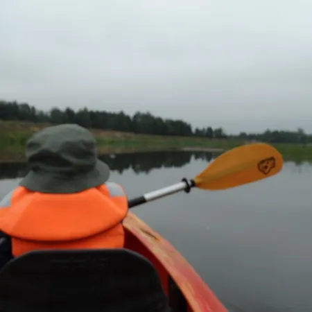 Dwor Zalipie W Starych Zambskach Stare Zambski