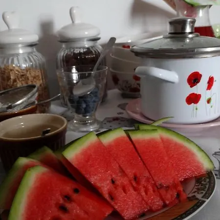 Dwor Zalipie W Starych Zambskach Stare Zambski