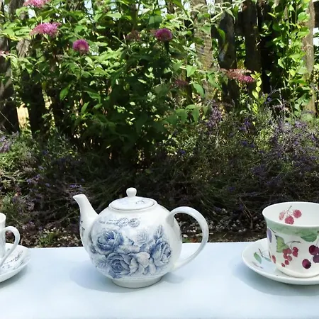 مزرعة للإقامة Dwor Zalipie W Starych Zambskach *