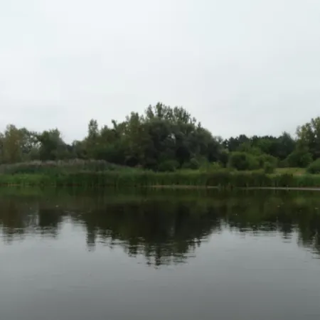 Dwor Zalipie W Starych Zambskach مزرعة للإقامة Stare Zambski