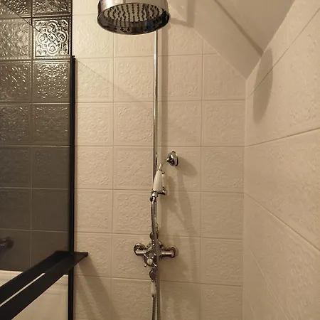 Dwor Zalipie W Starych Zambskach مزرعة للإقامة *