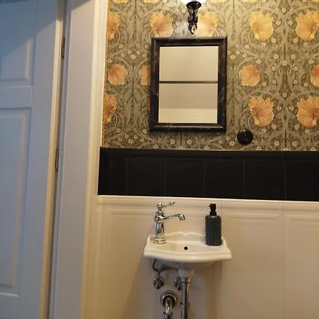 مزرعة للإقامة Dwor Zalipie W Starych Zambskach Stare Zambski