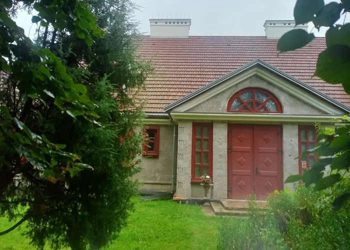 Dwor Zalipie W Starych Zambskach Stare Zambski