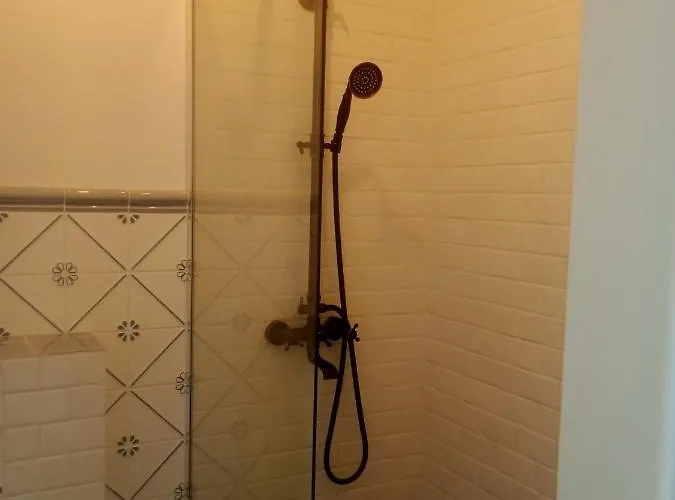 Dwor Zalipie W Starych Zambskach Stare Zambski