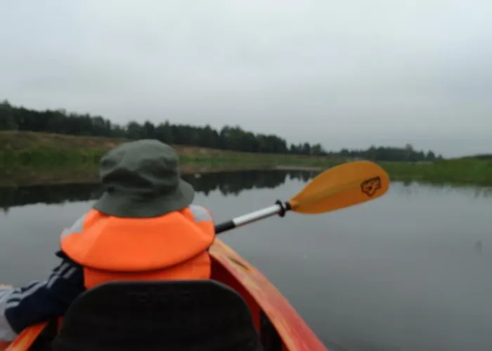 Dwor Zalipie W Starych Zambskach Stare Zambski