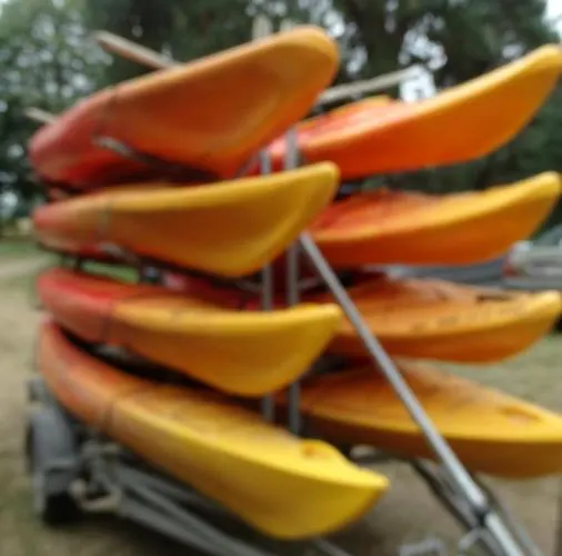 Dwor Zalipie W Starych Zambskach Stare Zambski