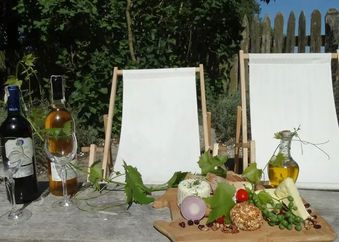 Dwor Zalipie W Starych Zambskach Stare Zambski