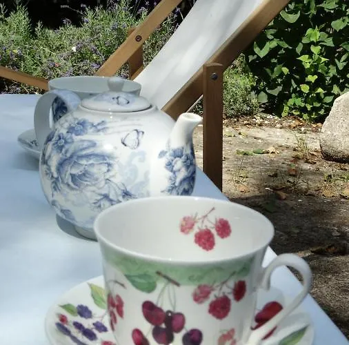 Dwor Zalipie W Starych Zambskach Séjour à la ferme Stare Zambski