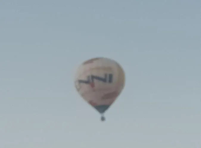 Séjour à la ferme Dwor Zalipie W Starych Zambskach