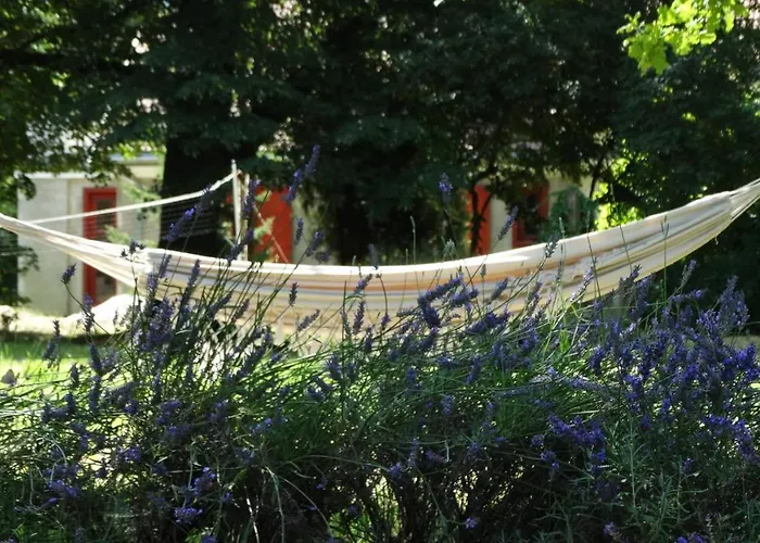 Dwor Zalipie W Starych Zambskach Séjour à la ferme Stare Zambski